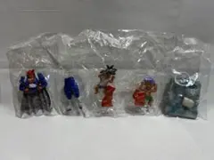 Item thumbnail for item d9d0b711-32d1-4c8c-832c-ad78b0fc4e09