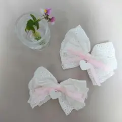 Item thumbnail for item add29f1d-6115-43d0-9bad-9351944ecd0b