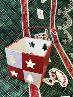 クリスマスリース クリスマス