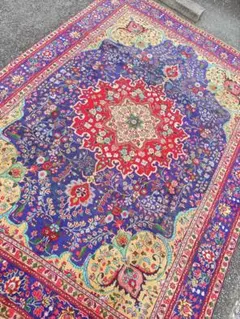 Item thumbnail for item a3c96569-ebd6-4b6d-8db9-c9577b930442