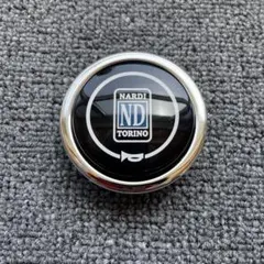 「L77」プロフ必読！様 リクエスト 2点 まとめ商品