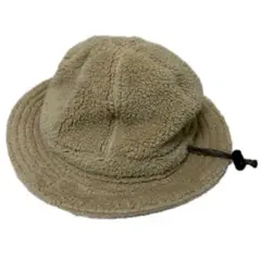 cableami/ ボアメトロハット　アジャスター付き