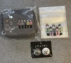 coco様 リクエスト 2点 まとめ商品
