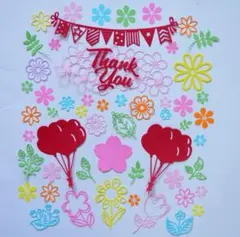 ぽんこ様 リクエスト 2点 まとめ商品