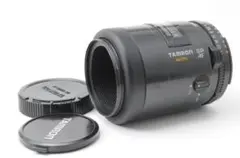 2025年最新】tamron sp 90mm f2.5の人気アイテム - メルカリ