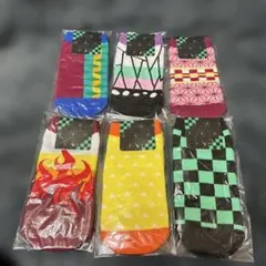 iyt☆様 リクエスト 2点 まとめ商品