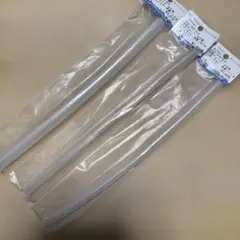 Item thumbnail for item 012b5549-11a5-4d92-94f6-9da6f2d3ff9b