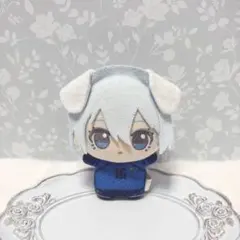 ごにん【雑梱包】様専用ページ