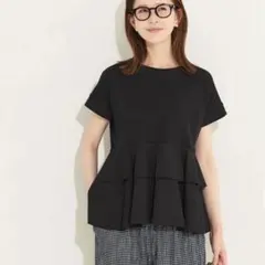 coca