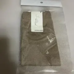 Item thumbnail for item f3f0dc11-678c-4a2f-b044-3de3d7a60c4f