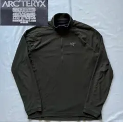 Item thumbnail for item 6d584d9f-f455-45bc-8096-083ae6f5fd43