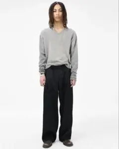 Item thumbnail for item c08733f8-8738-44ab-9f46-430a7b330bcd