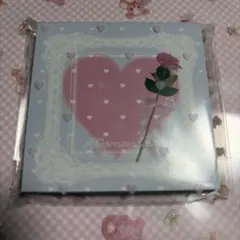 Item thumbnail for item 7b9da19a-2fcc-4c62-80df-374d19f13cf3