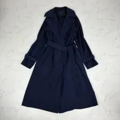 Item thumbnail for item 48507ba0-f572-4890-b1aa-68bf179bf0dc