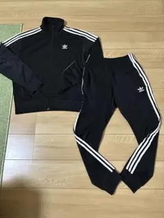 adidasoriginals アディダスオリジナルスファイヤーバード上下セット