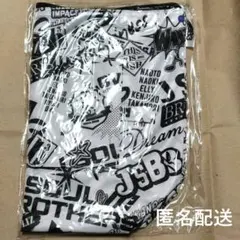 2026年最新】三代目 j soul brothers グッズの人気アイテム - メルカリ