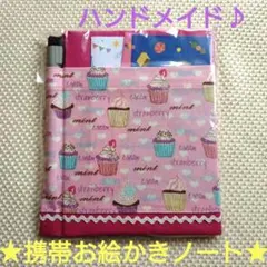 Item thumbnail for item 15aa8c5f-2b1a-4b8c-bb8d-36a4bbb9848f