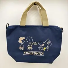 2026年最新】紀ノ国屋ミニトートバッグの人気アイテム - メルカリ