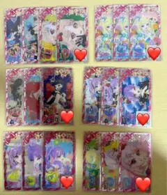 アイプリバース アイプリ ひまり みつき つむぎ チィ タマキ サクラ すばる