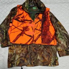 Item thumbnail for item 7df86c71-3042-439d-97ae-ec6b07c57fda