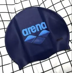 Item thumbnail for item 2dd7ab7f-764f-4f23-911a-472141badc76