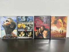 2026年最新】レオナルド・ディカプリオの人気アイテム - メルカリ