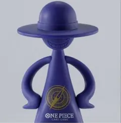 2026年最新】LUFFY'Sの人気アイテム - メルカリ