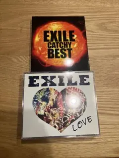 Item thumbnail for item 99a570c4-0991-4e72-a994-14d6dcc167c1