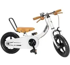 2025年最新】ケッターサイクルの人気アイテム - メルカリ