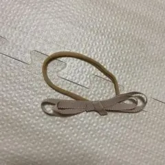 Item thumbnail for item 3f520a17-83aa-4f2f-a33f-04e13039b30a