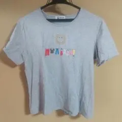 PICONE Tシャツ 42 - メルカリ