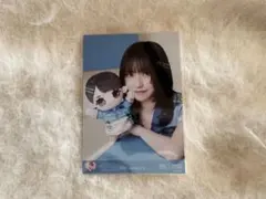 イコラブ 野口衣織 生写真 モーリーファンタジー ヨリ 直筆 イコラブ 野口衣織 モーリーファンタジー 生写真 直筆 - メルカリ