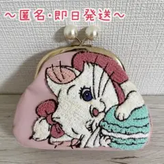 Item thumbnail for item 40118df9-6671-47cf-9c3b-c51964c178df