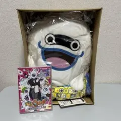 OWCS Tokyo オーバーウォッチ パチまり ZETA ポーチ ぬいぐるみ - メルカリ