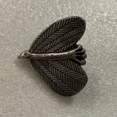 2025年最新】mina perhonen レディース ブローチ・コサージュの