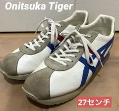 2025年最新】moal onitsukaの人気アイテム - メルカリ