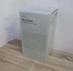 cado PG-E300 除菌脱臭機 本体のサムネイル