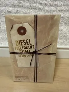 2026年最新】diesel fuel life Unlimitedの人気アイテム - メルカリ