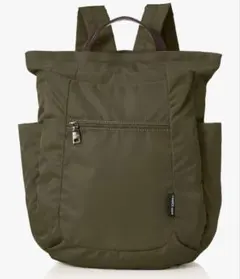 Item thumbnail for item fe8554b7-ed9f-4d40-b0c1-524220ea2d79