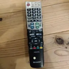 Item thumbnail for item d1a7dcbc-9610-4fda-a937-1709b800d7a0