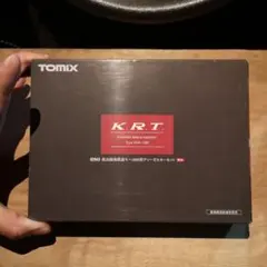 2026年最新】鹿島臨海鉄道の人気アイテム - メルカリ