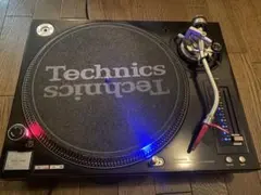 2026年最新】TECHNICS SL 1200 MK5Gの人気アイテム - メルカリ