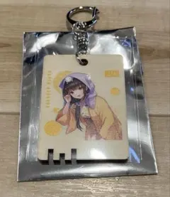 みけろ様 リクエスト 2点 まとめ商品