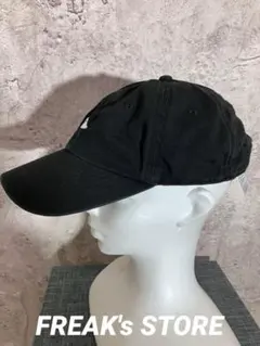 FREAK's STORE ベースボールキャップ アジャスタブル　帽子　コラボのサムネイル