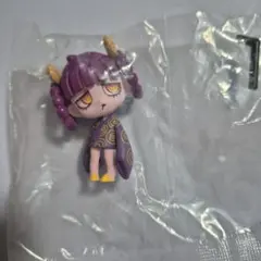 ウイルスイーツ たい焼きVIRUSWEETS フィギュア 甘味処 つぶあん