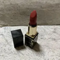 美品　NARS リップスティックのサムネイル