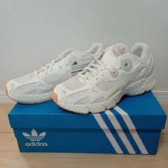 【新品】adidas ASTIR W （アディダス　アスターW ）24cm