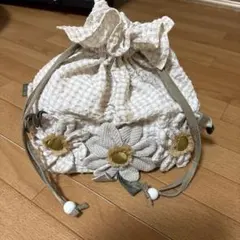 Item thumbnail for item decd5147-153a-4a99-99a1-2ae44c4abcaf