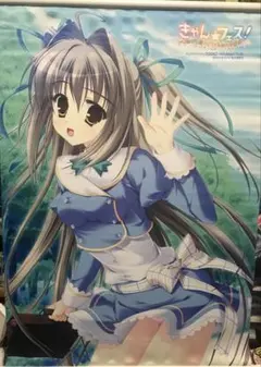 【直筆サイン‼️】雛祭桃子　きゃん☆フェス! 〜いたずら魔女とナイショの学園祭 2025年最新】雛祭_桃子の人気アイテム - メルカリ