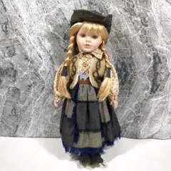 ＊SALE＊アンティークビンテージビスクドール レトロドール人形テディベア 2025年最新】ビスクドール アンティークの人気アイテム - メルカリ